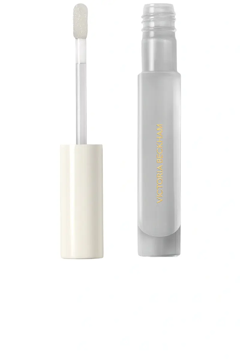 Victoria Beckham Beauty Posh Gloss
