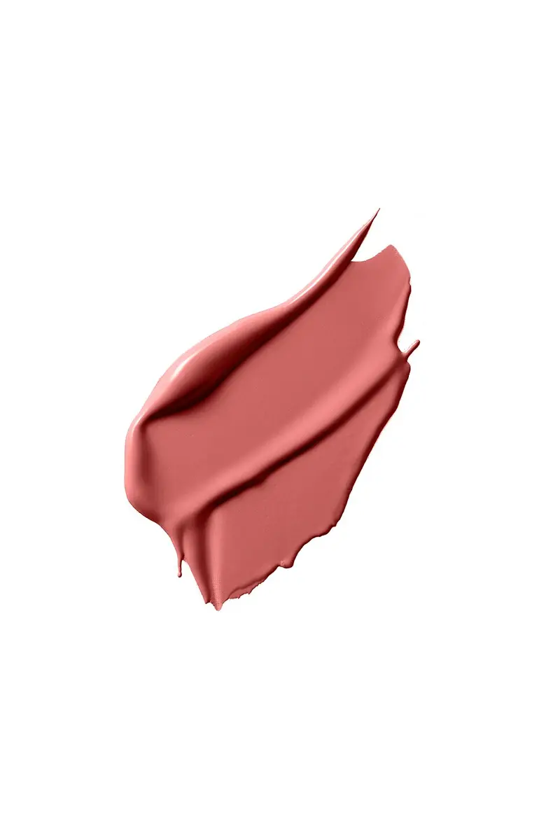 Victoria Beckham Beauty Posh Lip | Thumbnail 2 Victoria Beckham Beauty Posh Lip | Thumbnail 2