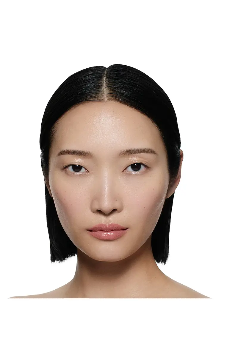 Victoria Beckham Beauty Posh Lip | Thumbnail 3 Victoria Beckham Beauty Posh Lip | Thumbnail 3