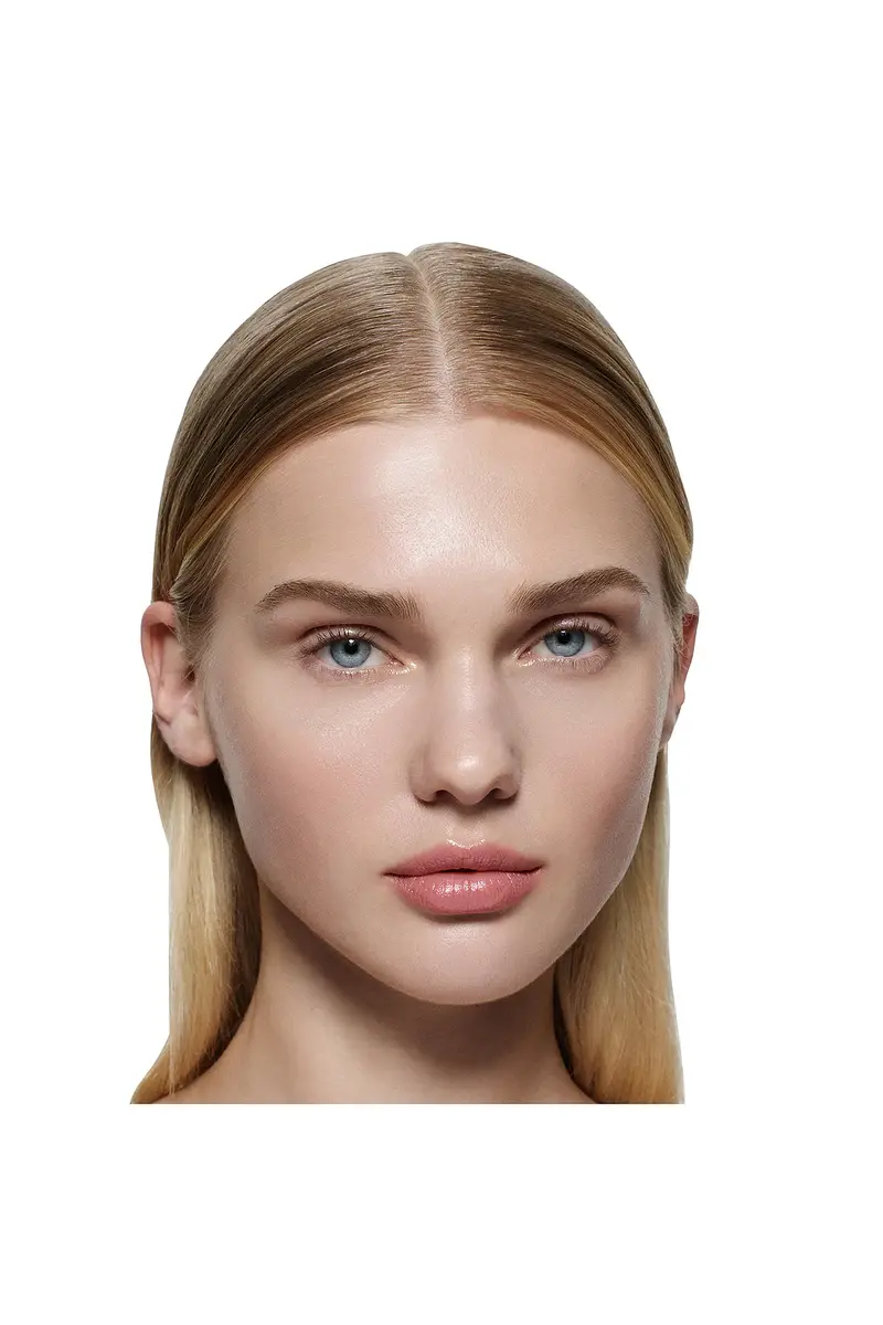 Victoria Beckham Beauty Posh Lip | Thumbnail 5 Victoria Beckham Beauty Posh Lip | Thumbnail 5