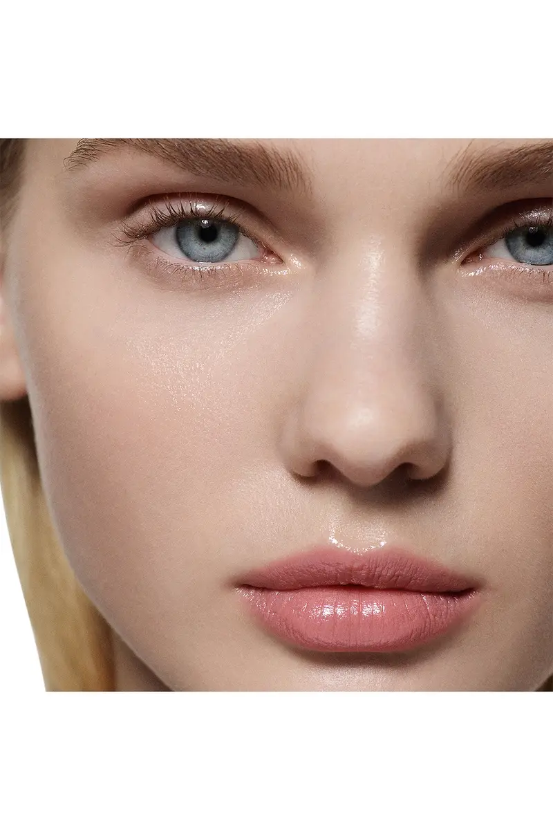 Victoria Beckham Beauty Posh Lip | Thumbnail 6 Victoria Beckham Beauty Posh Lip | Thumbnail 6