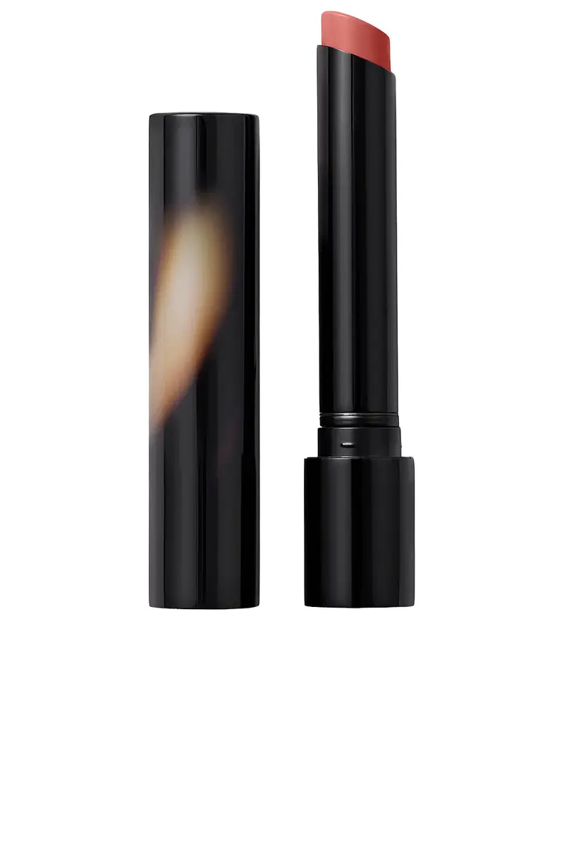 Victoria Beckham Beauty Posh Lip
