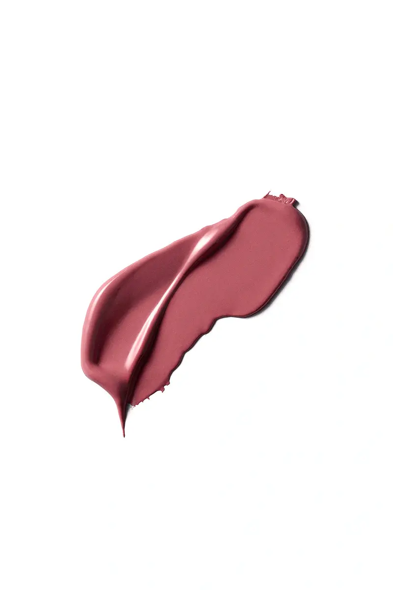 Victoria Beckham Beauty Posh Lip | Thumbnail 2 Victoria Beckham Beauty Posh Lip | Thumbnail 2