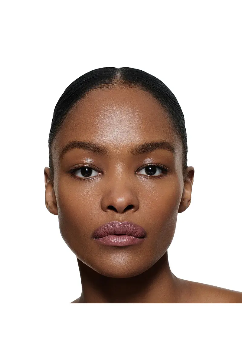 Victoria Beckham Beauty Posh Lip | Thumbnail 3 Victoria Beckham Beauty Posh Lip | Thumbnail 3