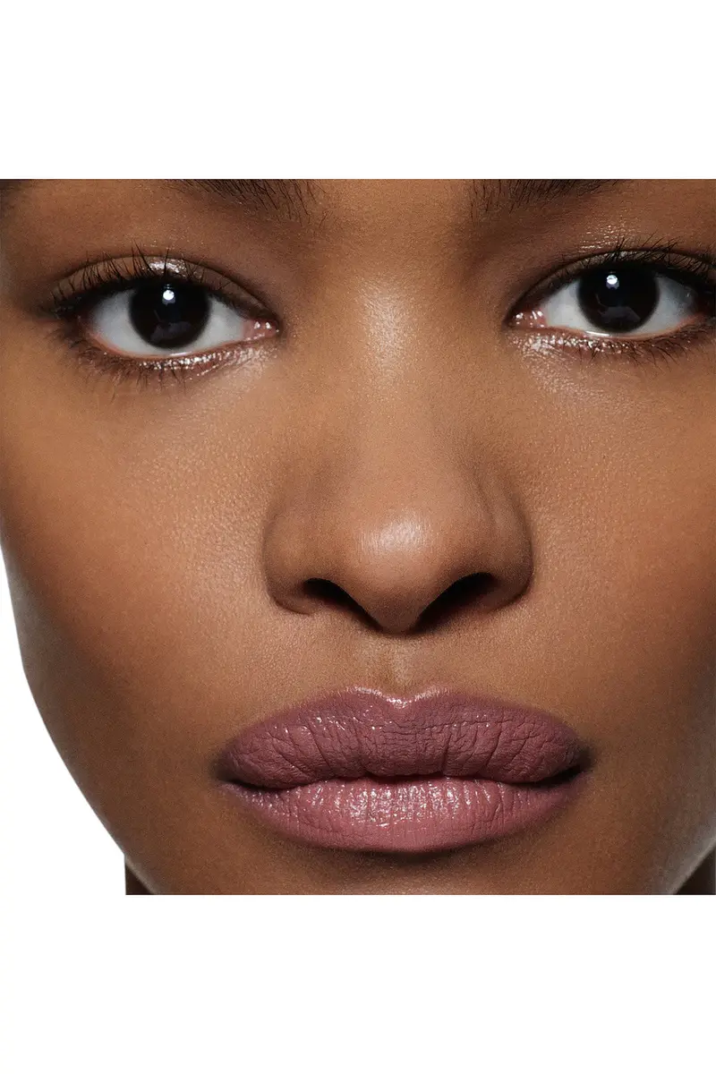 Victoria Beckham Beauty Posh Lip | Thumbnail 4 Victoria Beckham Beauty Posh Lip | Thumbnail 4