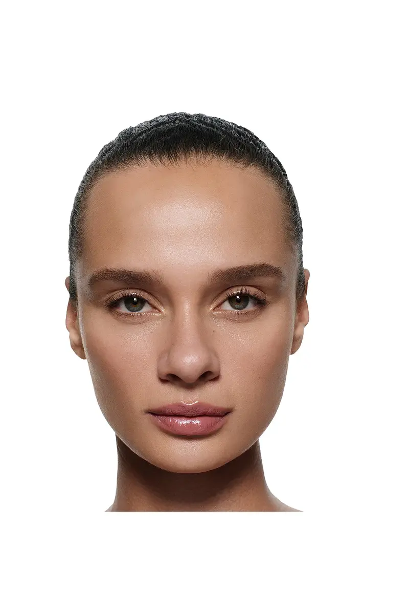 Victoria Beckham Beauty Posh Lip | Thumbnail 5 Victoria Beckham Beauty Posh Lip | Thumbnail 5