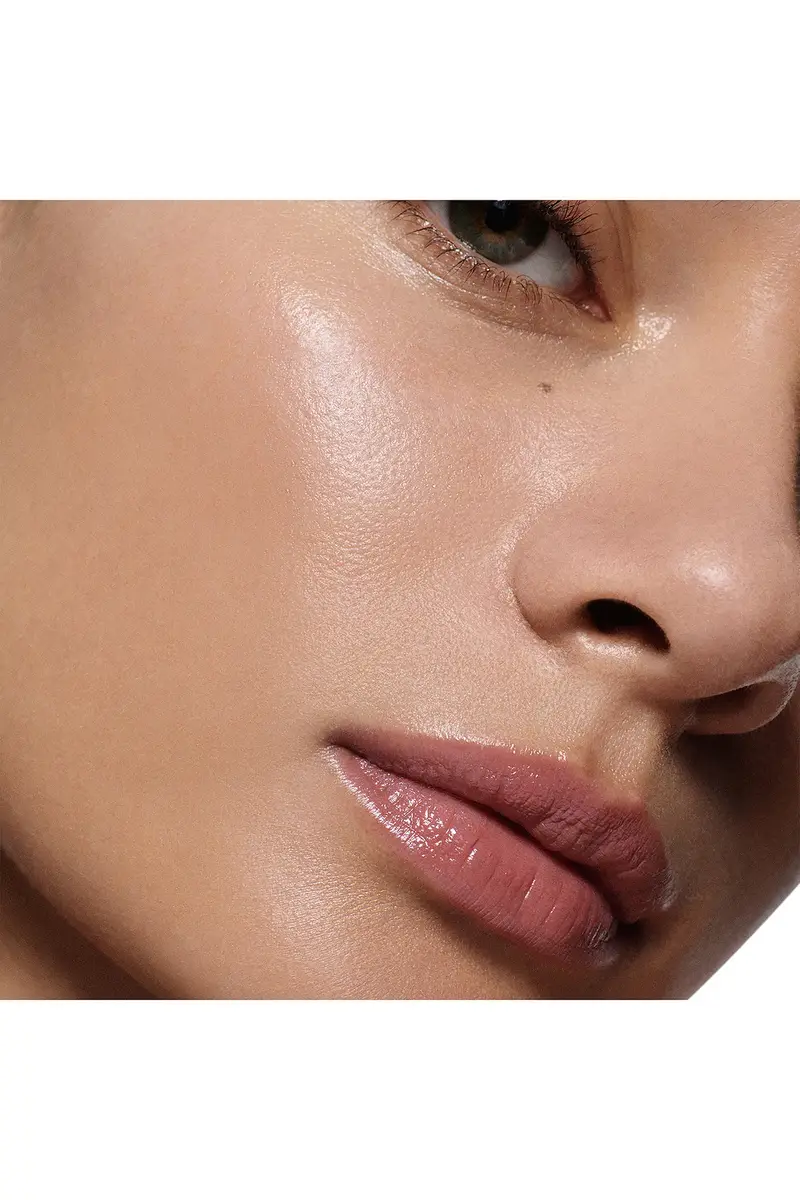 Victoria Beckham Beauty Posh Lip | Thumbnail 6 Victoria Beckham Beauty Posh Lip | Thumbnail 6