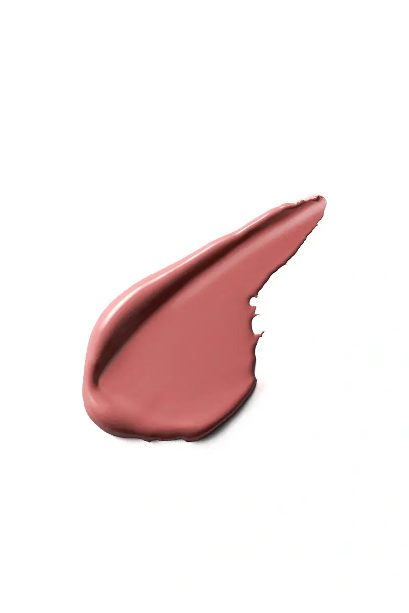 Victoria Beckham Beauty Posh Lip | Thumbnail 2 Victoria Beckham Beauty Posh Lip | Thumbnail 2