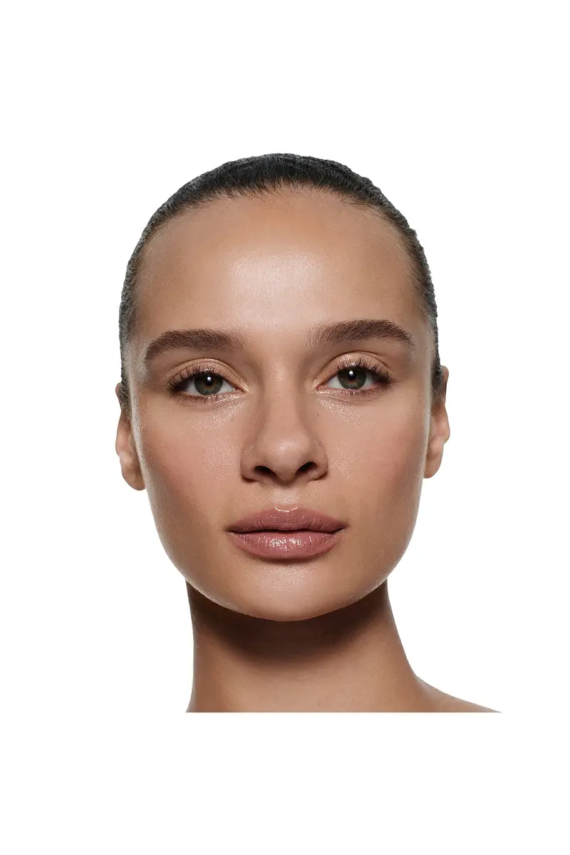 Victoria Beckham Beauty Posh Lip | Thumbnail 3 Victoria Beckham Beauty Posh Lip | Thumbnail 3