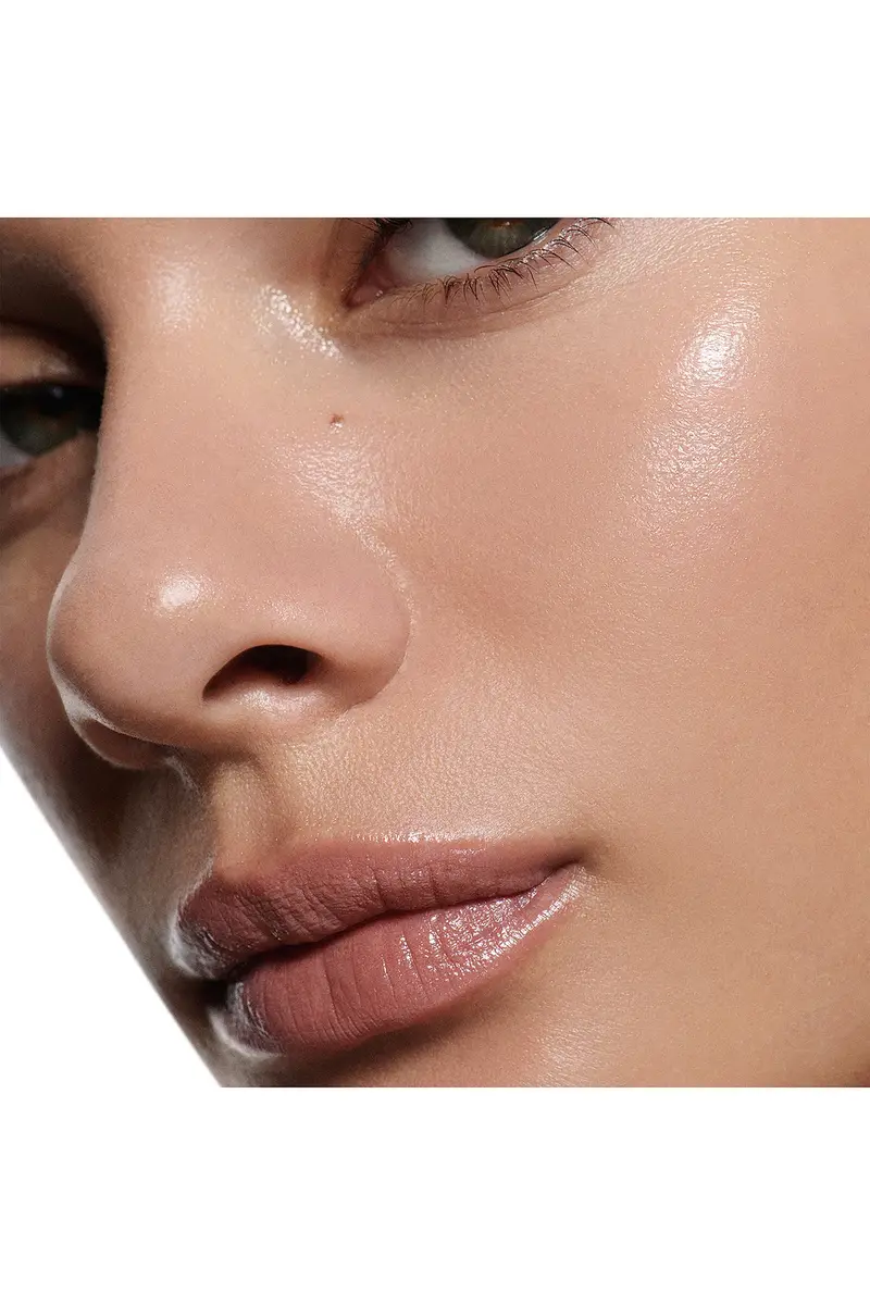Victoria Beckham Beauty Posh Lip | Thumbnail 4 Victoria Beckham Beauty Posh Lip | Thumbnail 4