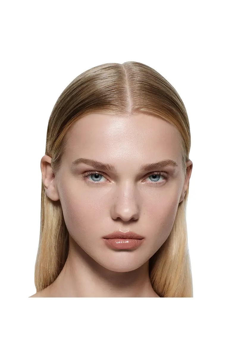 Victoria Beckham Beauty Posh Lip | Thumbnail 5 Victoria Beckham Beauty Posh Lip | Thumbnail 5