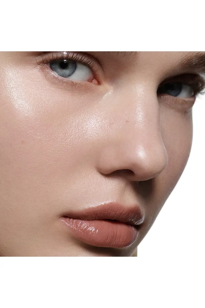 Victoria Beckham Beauty Posh Lip | Thumbnail 6 Victoria Beckham Beauty Posh Lip | Thumbnail 6