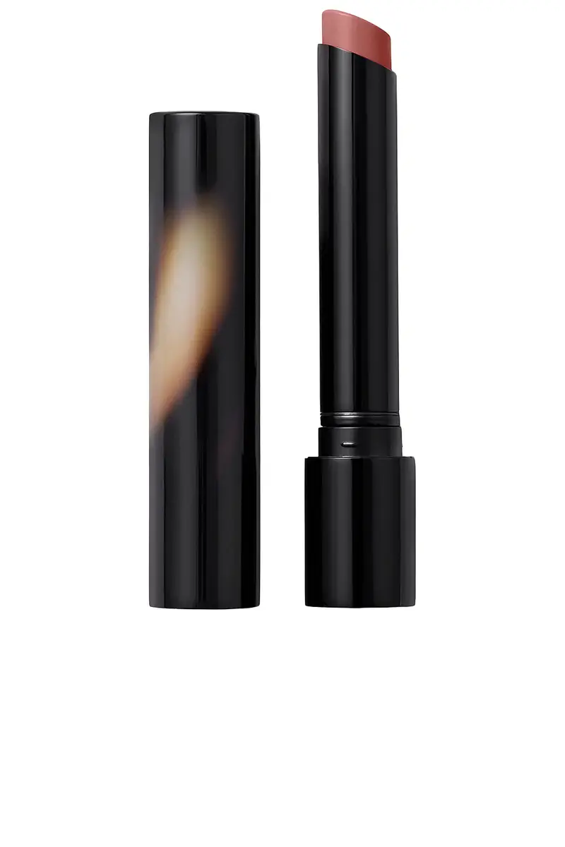Victoria Beckham Beauty Posh Lip