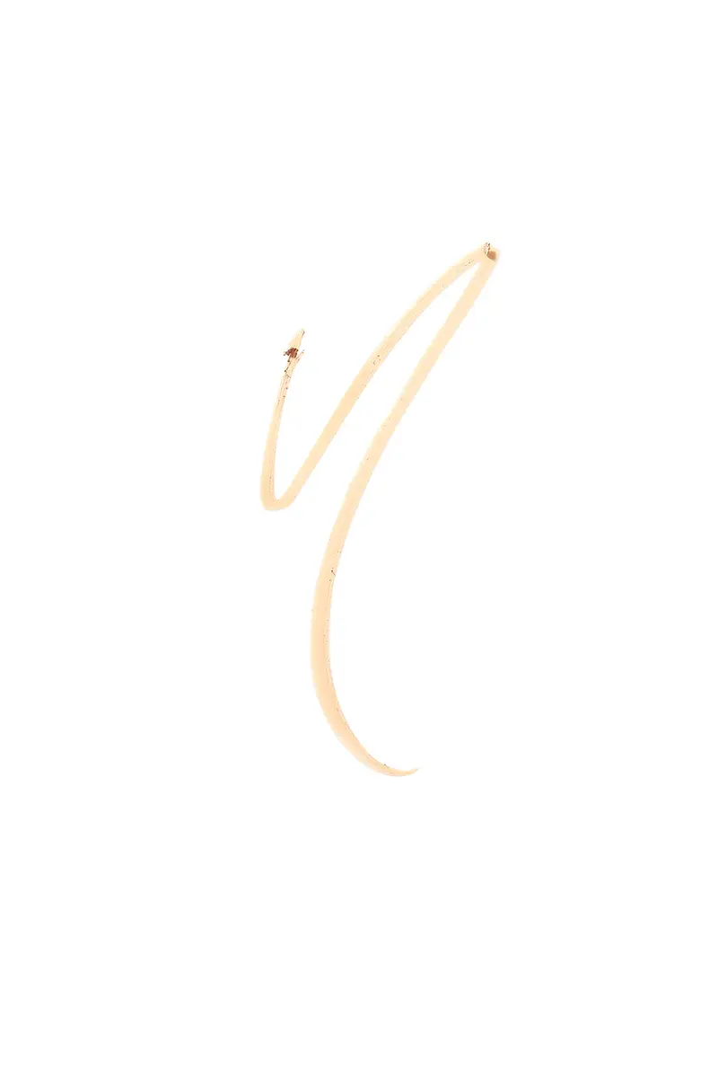 Victoria Beckham Beauty Instant Brightening Waterline Pencil | Thumbnail 2 Victoria Beckham Beauty Instant Brightening Waterline Pencil | Thumbnail 2