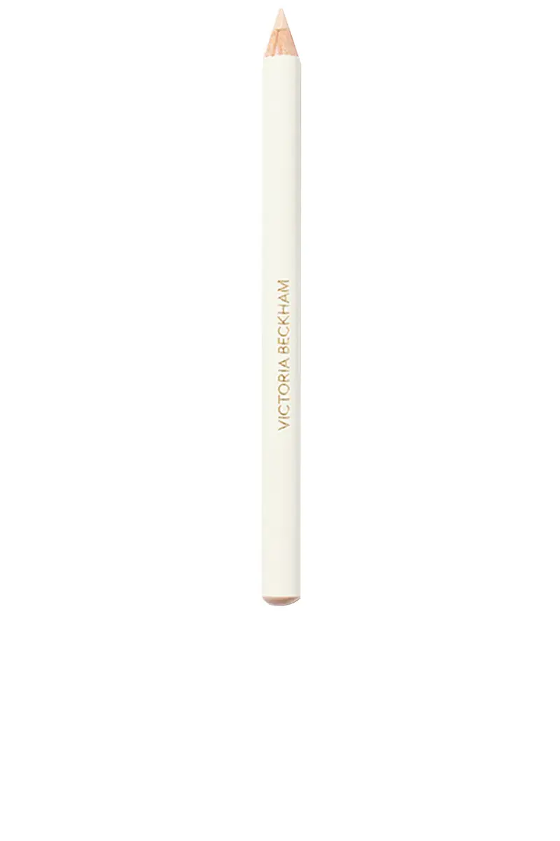 Victoria Beckham Beauty Instant Brightening Waterline Pencil | Image 1 Victoria Beckham Beauty Instant Brightening Waterline Pencil | Image 1