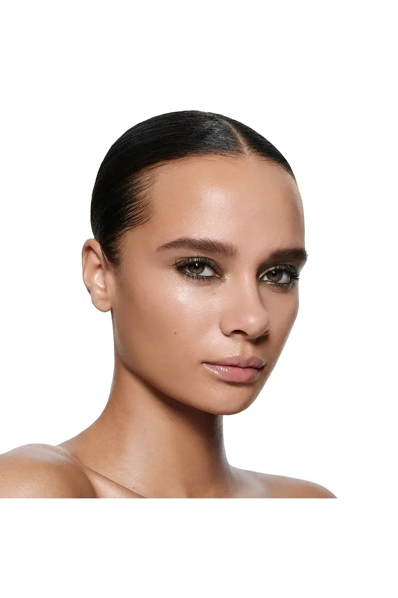 Victoria Beckham Beauty Satin Kajal Liner | Thumbnail 3 Victoria Beckham Beauty Satin Kajal Liner | Thumbnail 3
