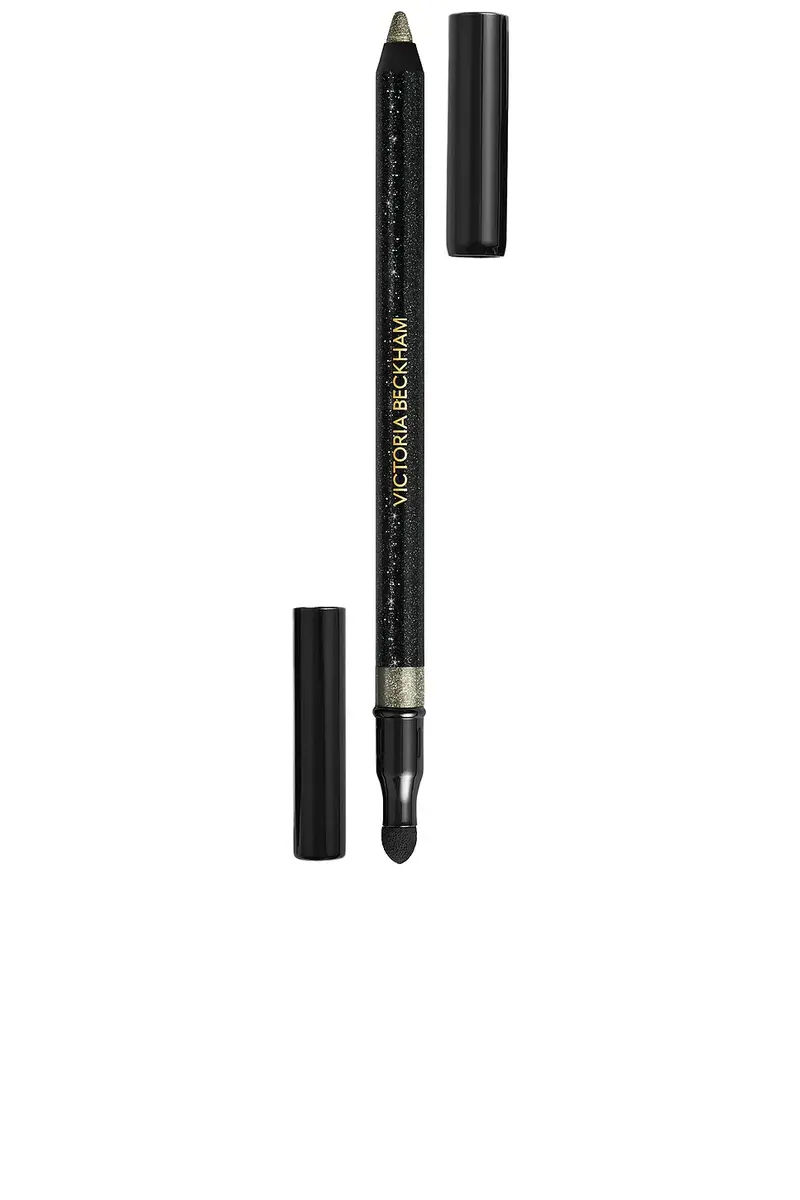 Victoria Beckham Beauty Satin Kajal Liner