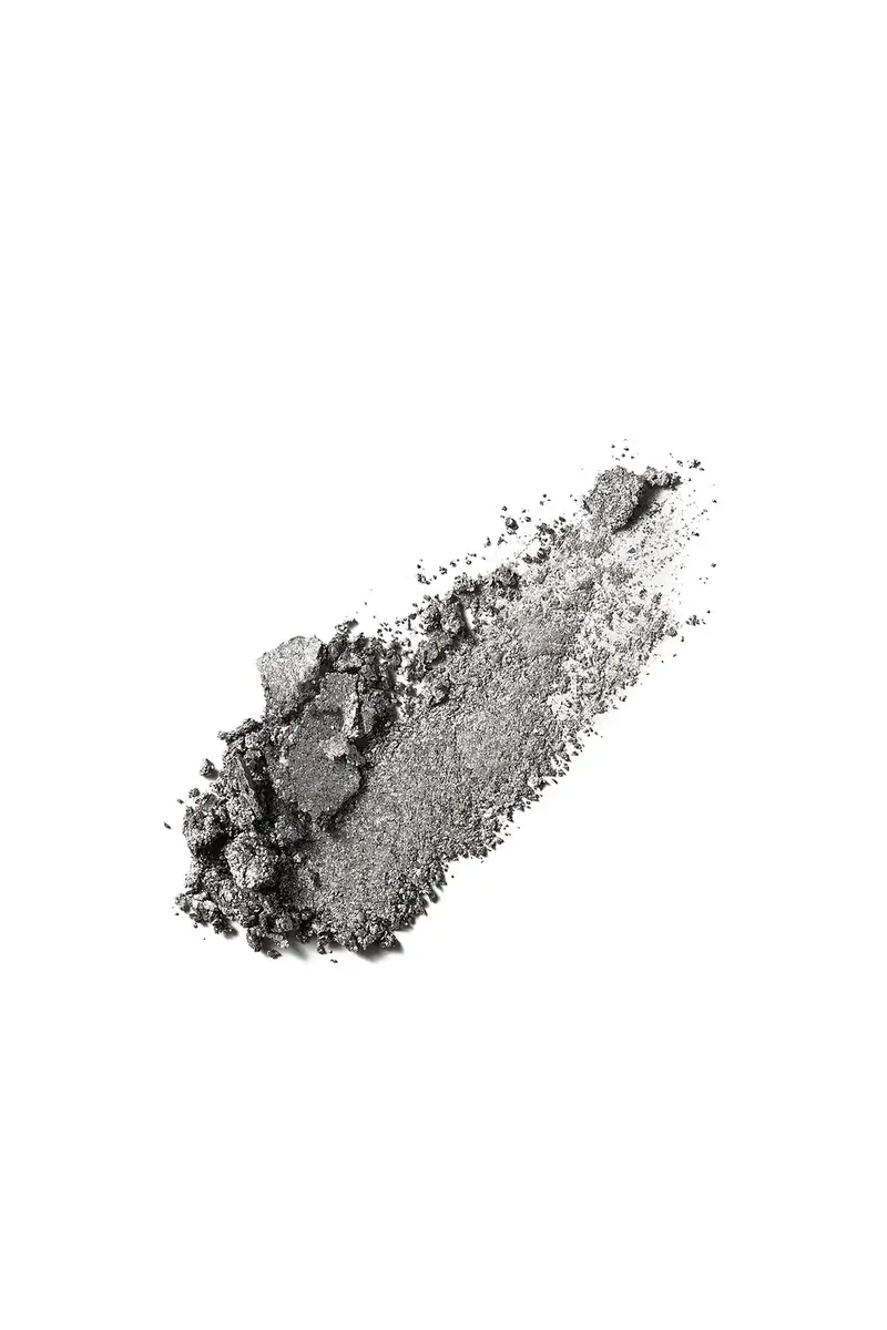 Victoria Beckham Beauty Lid Lustre | Thumbnail 2 Victoria Beckham Beauty Lid Lustre | Thumbnail 2