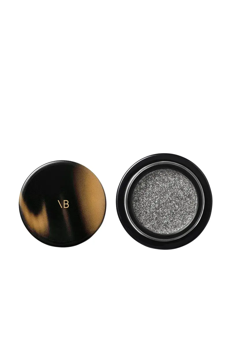 Victoria Beckham Beauty Lid Lustre