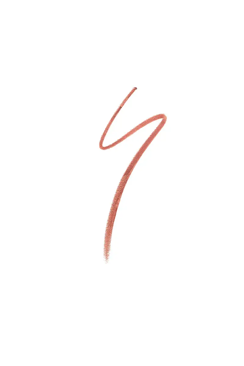 Victoria Beckham Beauty Lip Definer | Thumbnail 2 Victoria Beckham Beauty Lip Definer | Thumbnail 2