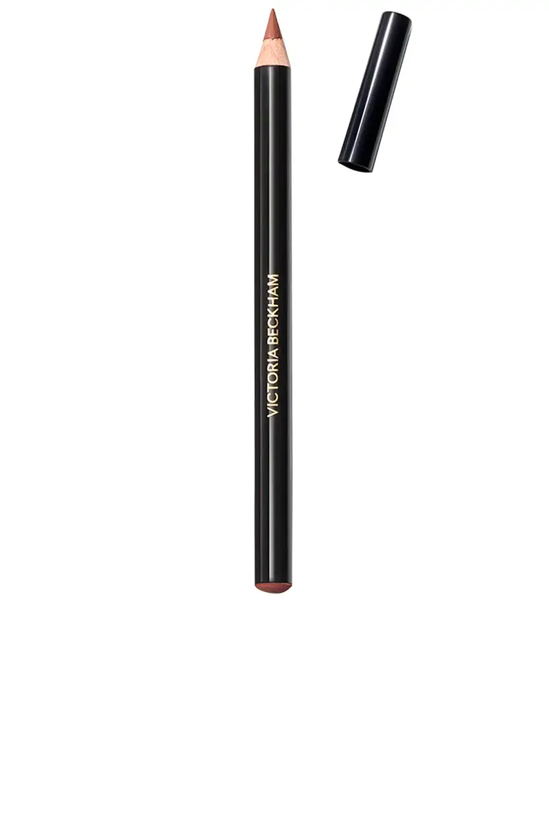Victoria Beckham Beauty Lip Definer