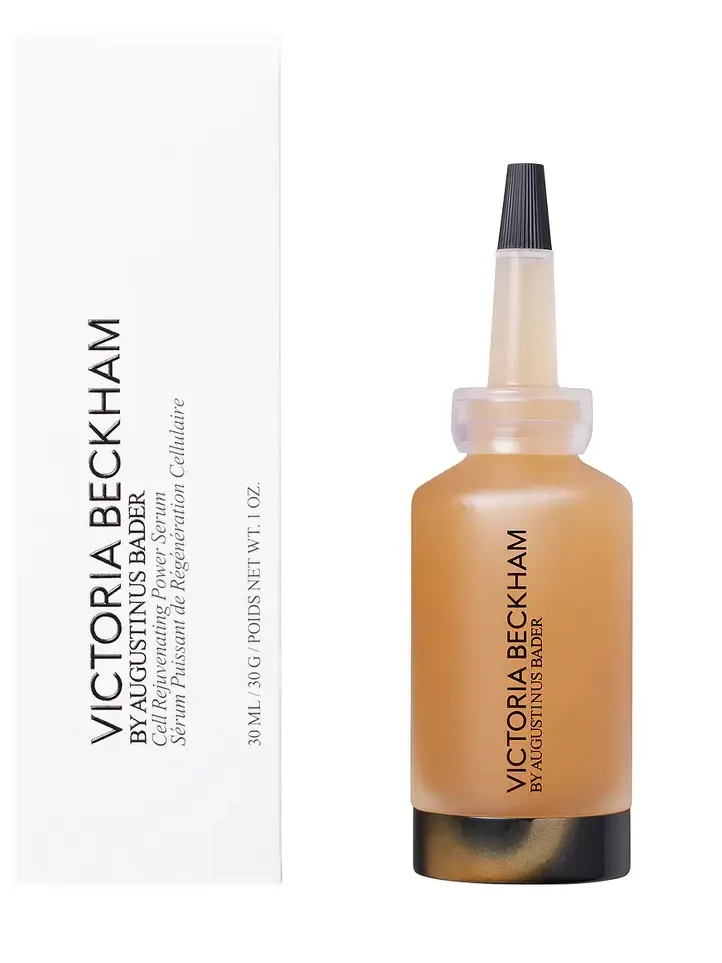 Victoria Beckham Beauty Cell Rejuvenating Power Serum With TFC8 30ml