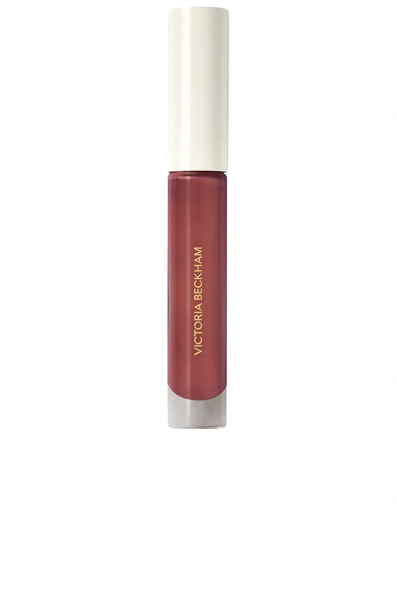 Victoria Beckham Beauty Posh Gloss | Thumbnail 2 Victoria Beckham Beauty Posh Gloss | Thumbnail 2