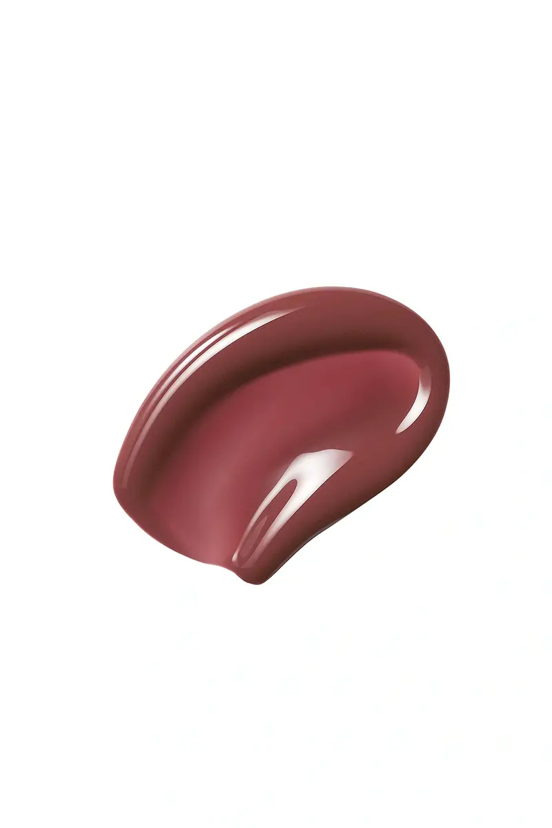 Victoria Beckham Beauty Posh Gloss | Thumbnail 3 Victoria Beckham Beauty Posh Gloss | Thumbnail 3