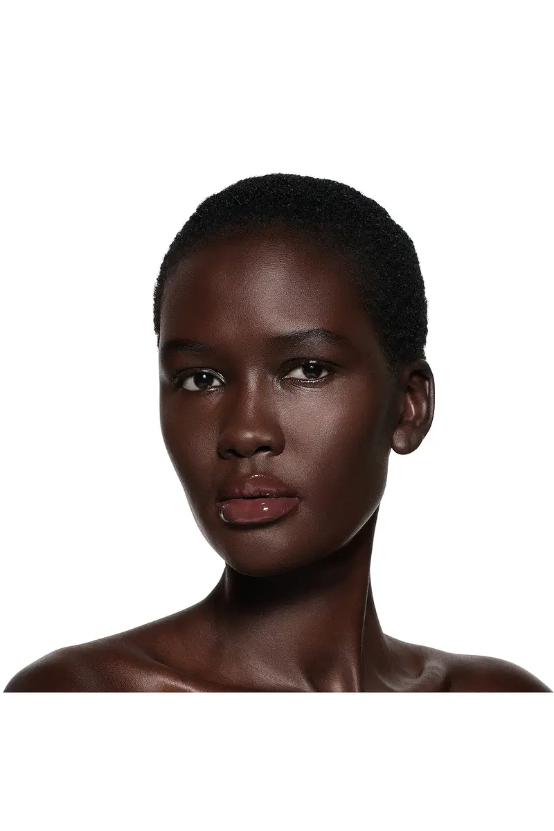 Victoria Beckham Beauty Posh Gloss | Thumbnail 4 Victoria Beckham Beauty Posh Gloss | Thumbnail 4