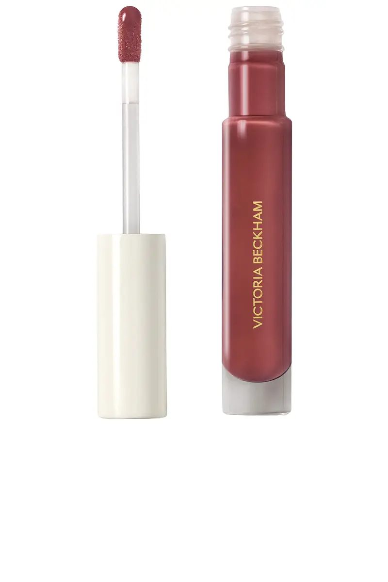 Victoria Beckham Beauty Posh Gloss