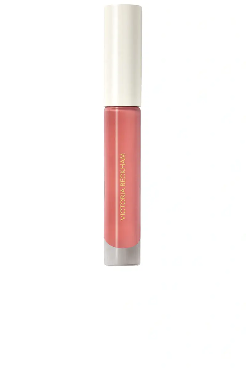 Victoria Beckham Beauty Posh Gloss | Thumbnail 2 Victoria Beckham Beauty Posh Gloss | Thumbnail 2