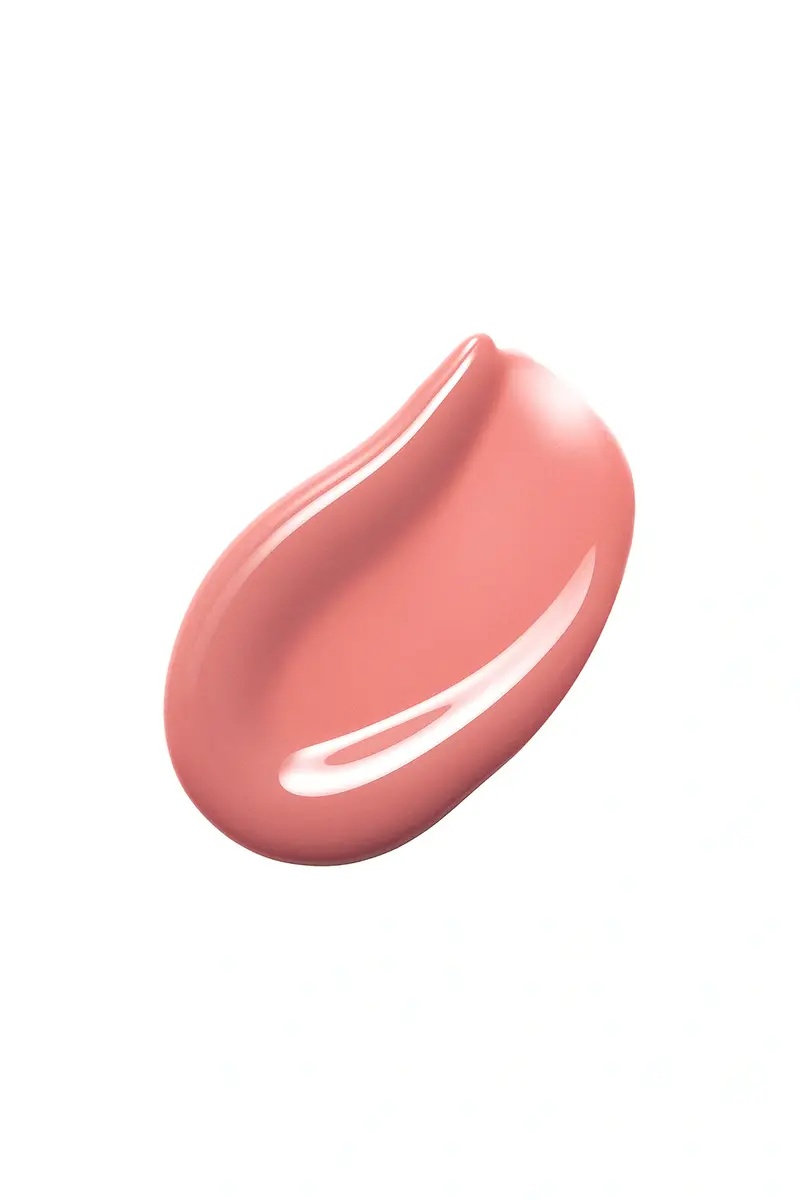 Victoria Beckham Beauty Posh Gloss | Thumbnail 3 Victoria Beckham Beauty Posh Gloss | Thumbnail 3