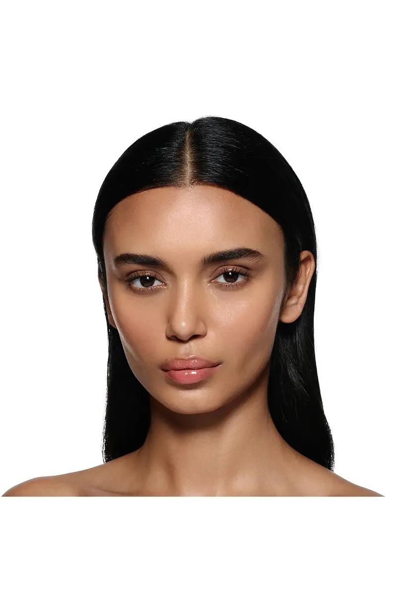 Victoria Beckham Beauty Posh Gloss | Thumbnail 4 Victoria Beckham Beauty Posh Gloss | Thumbnail 4