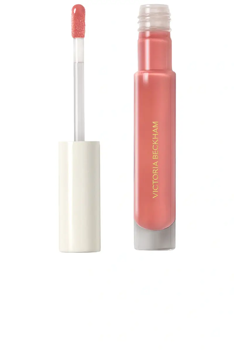 Victoria Beckham Beauty Posh Gloss