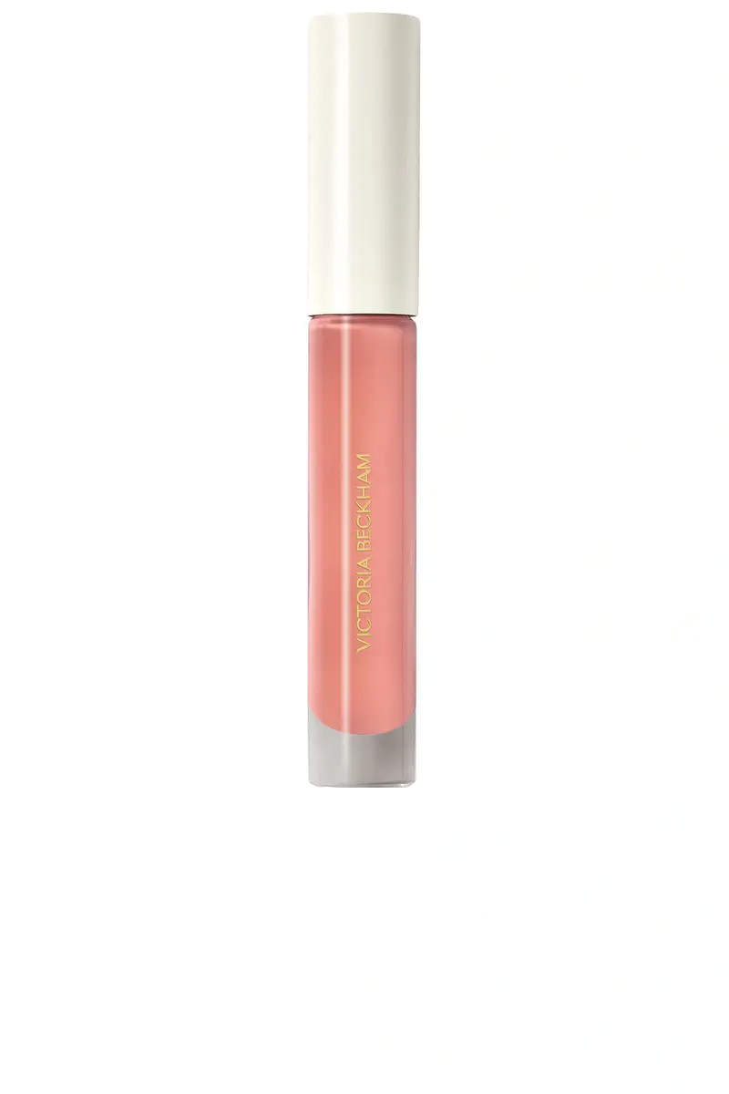 Victoria Beckham Beauty Posh Gloss | Thumbnail 2 Victoria Beckham Beauty Posh Gloss | Thumbnail 2