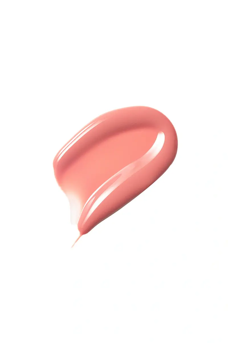 Victoria Beckham Beauty Posh Gloss | Thumbnail 3 Victoria Beckham Beauty Posh Gloss | Thumbnail 3