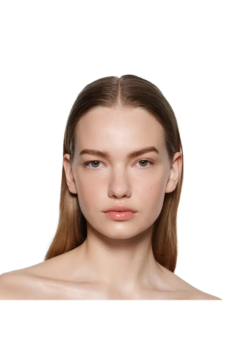 Victoria Beckham Beauty Posh Gloss | Thumbnail 4 Victoria Beckham Beauty Posh Gloss | Thumbnail 4