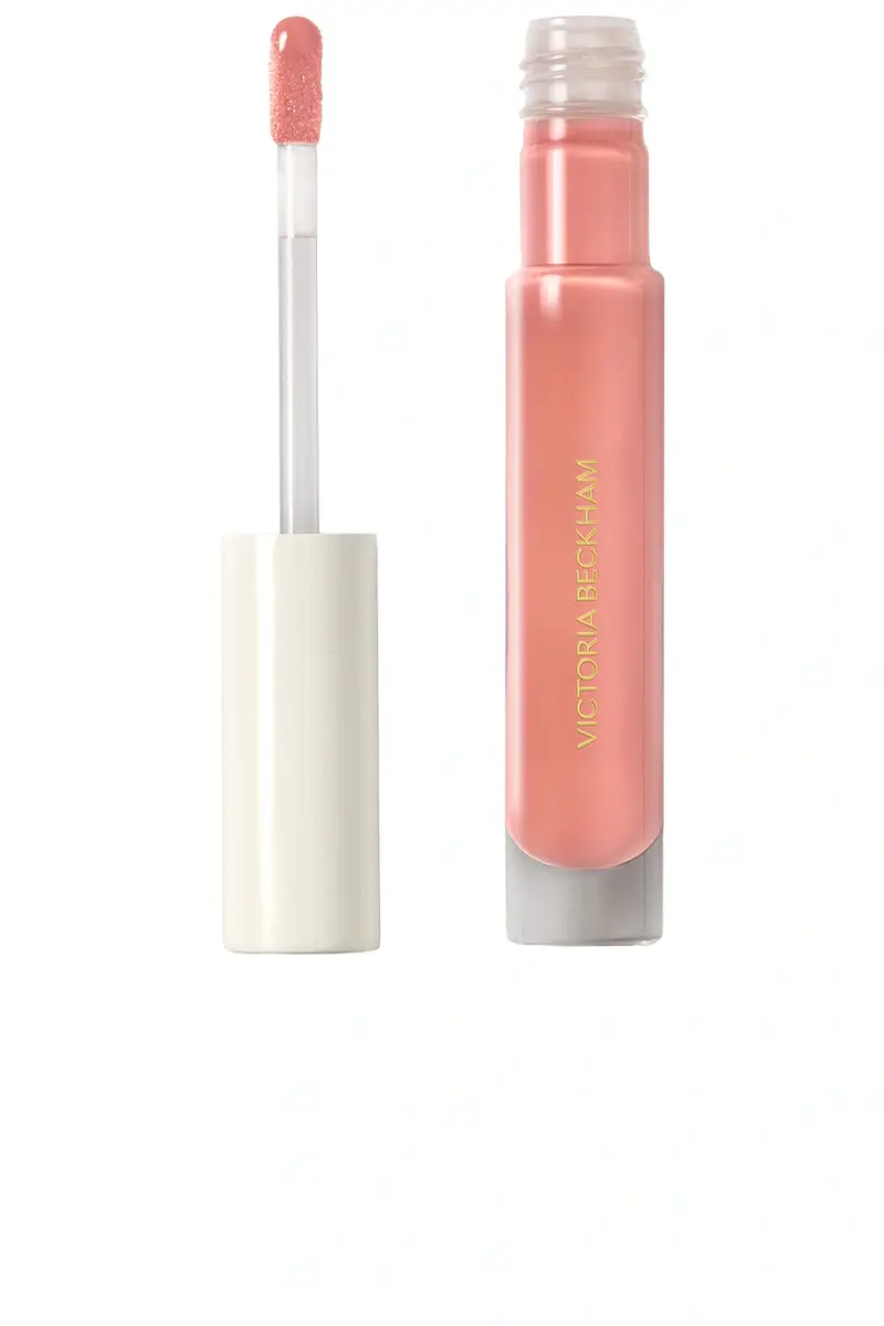 Victoria Beckham Beauty Posh Gloss