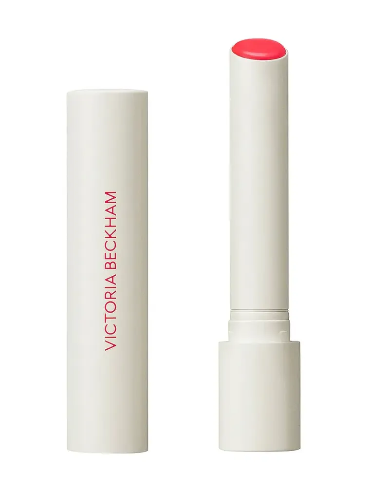 Victoria Beckham Beauty Posh Balm