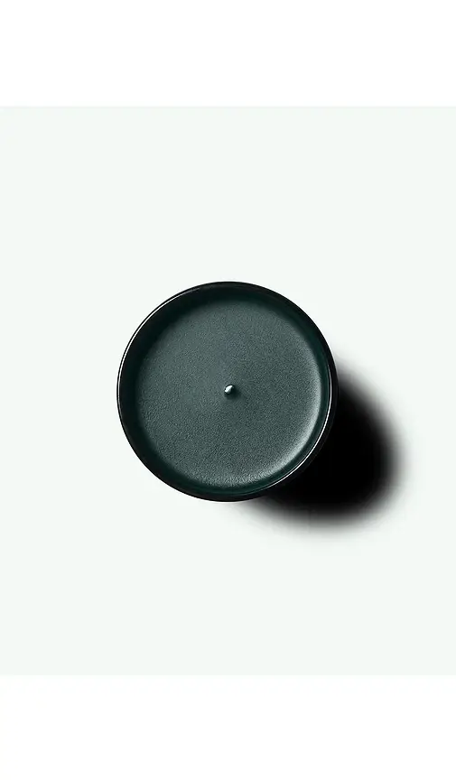 Corpus Dark Flowers Soy Wax Candle | Thumbnail 2 Corpus Dark Flowers Soy Wax Candle | Thumbnail 2