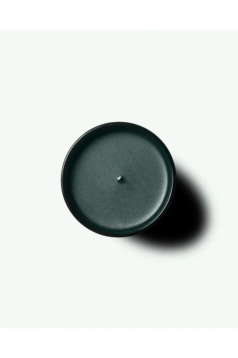 Corpus Dark Flowers Soy Wax Candle | Thumbnail 4 Corpus Dark Flowers Soy Wax Candle | Thumbnail 4