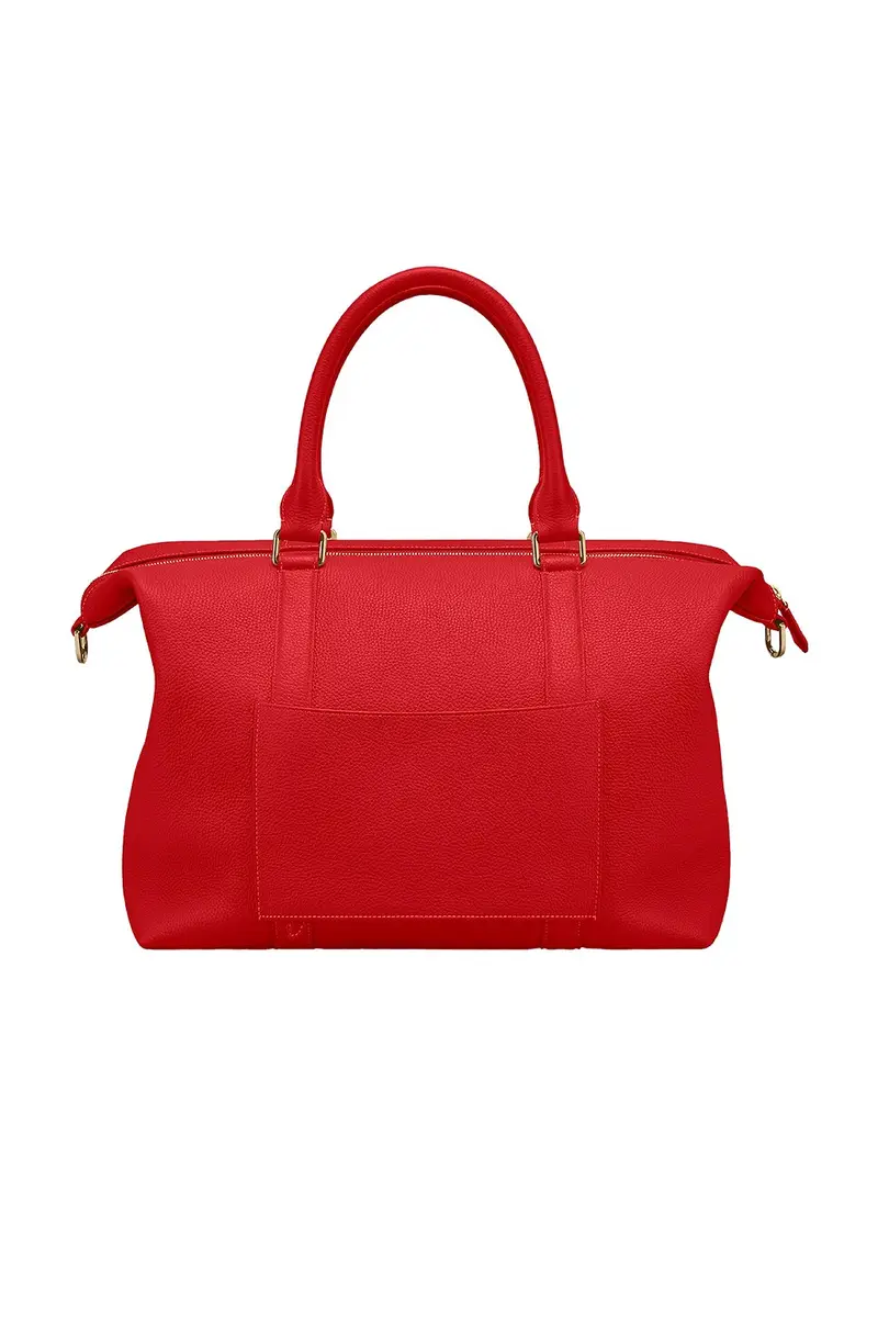 MAISON de SABRÉ The Weekend Bag | Thumbnail 2