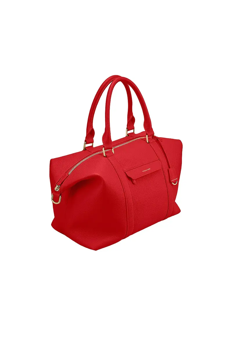 MAISON de SABRÉ The Weekend Bag | Thumbnail 4