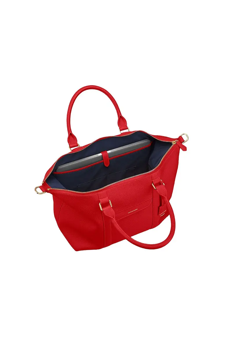 MAISON de SABRÉ The Weekend Bag | Thumbnail 7