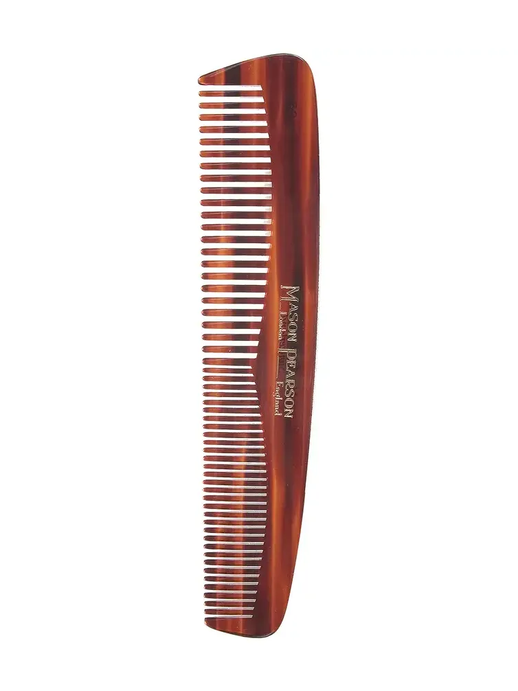 Mason Pearson Pocket Comb