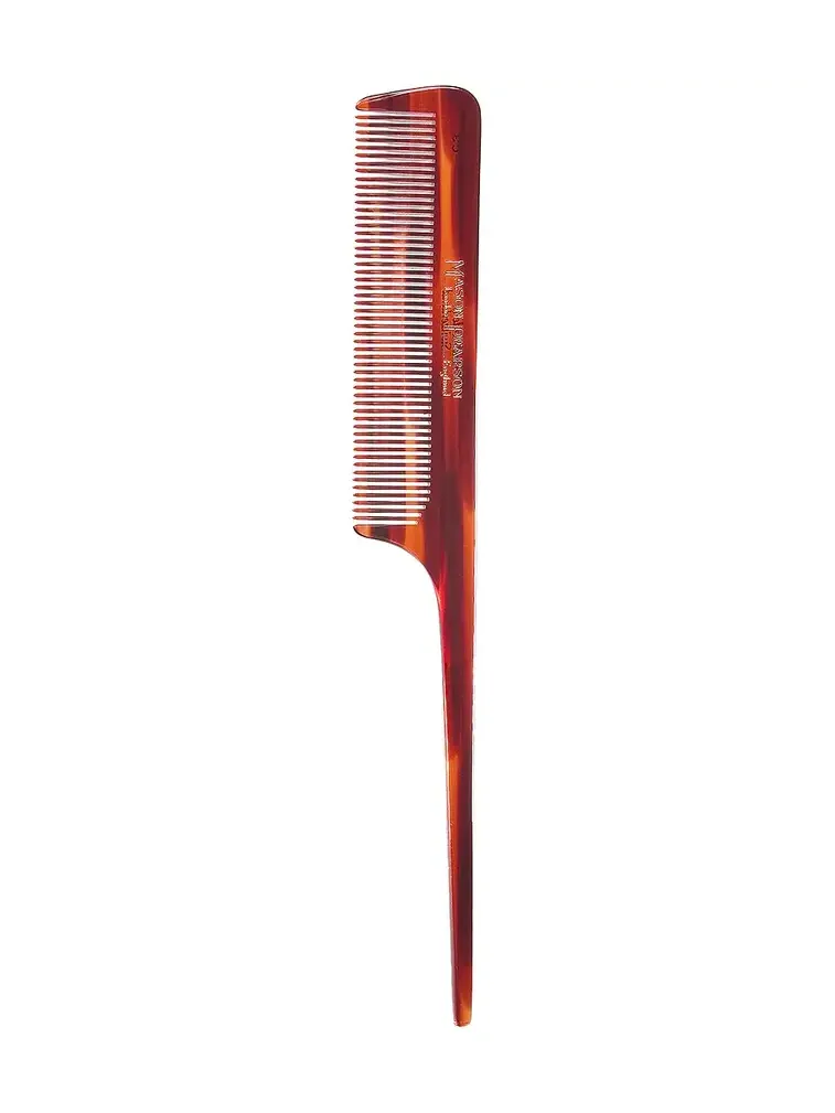 Mason Pearson Tail Comb