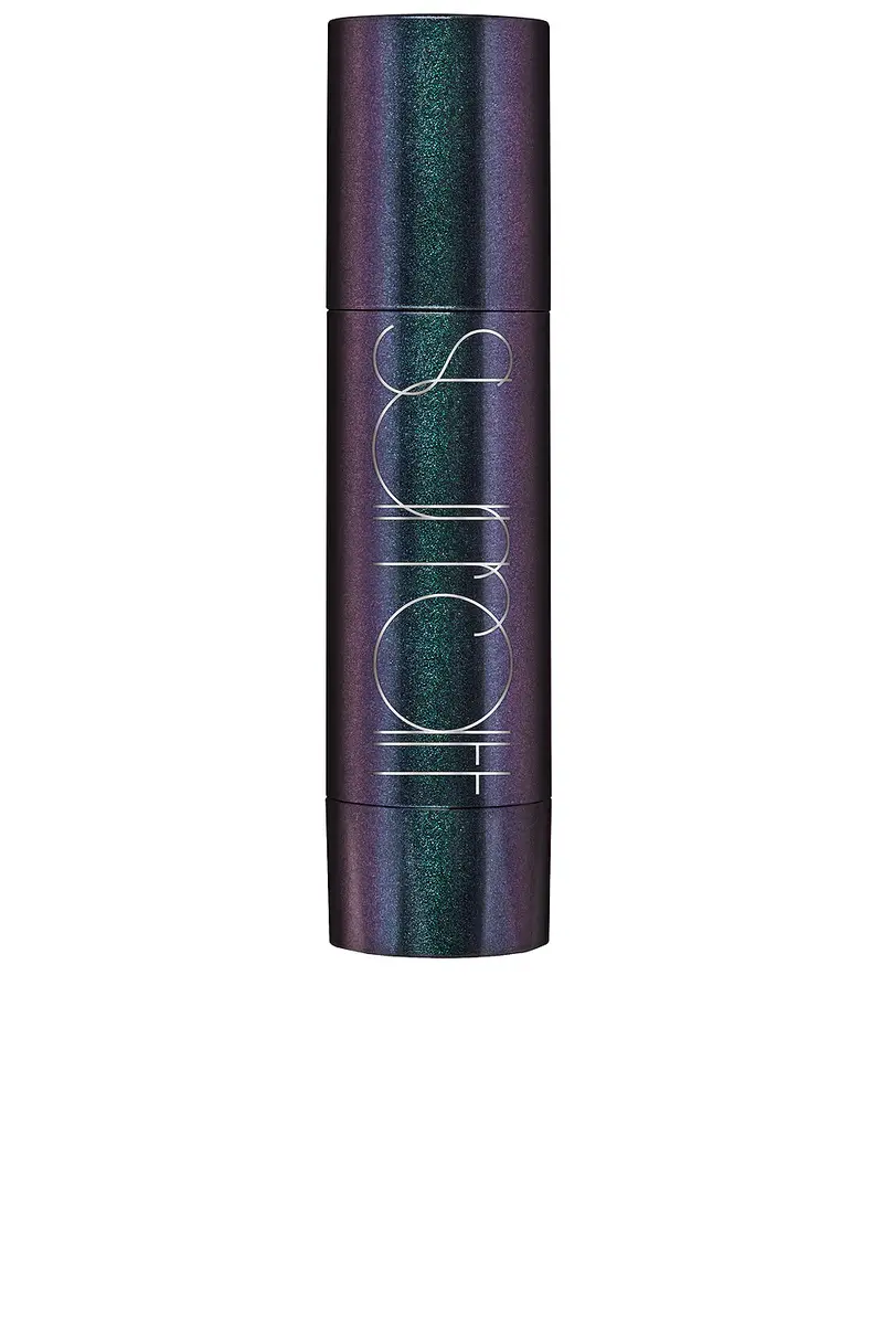 Surratt Artistique Liquid Highlighter | Thumbnail 2 Surratt Artistique Liquid Highlighter | Thumbnail 2