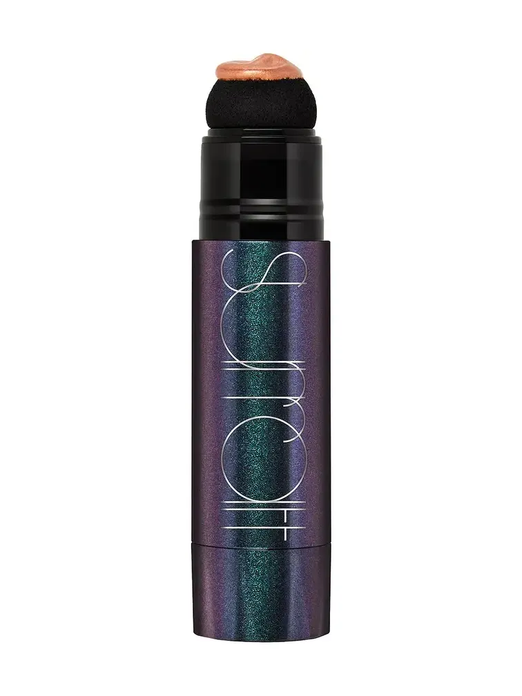 Surratt Artistique Liquid Highlighter