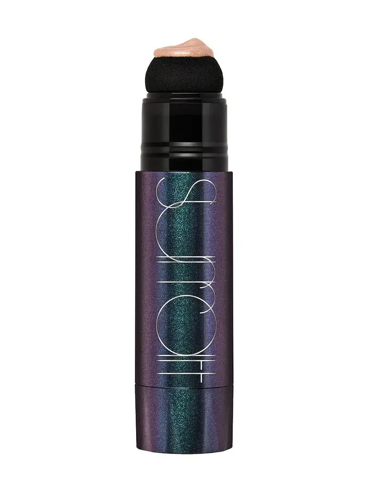 Surratt Artistique Liquid Highlighter