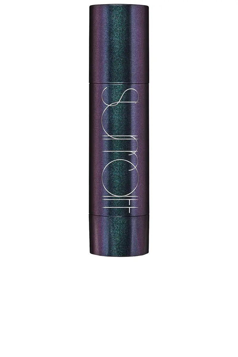 Surratt Artistique Liquid Highlighter | Thumbnail 2 Surratt Artistique Liquid Highlighter | Thumbnail 2